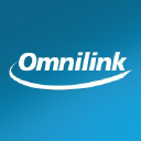 Omnilink