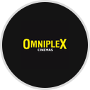Omniplex Cinemas