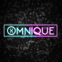 OmniQue Design