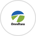 Omni Trans