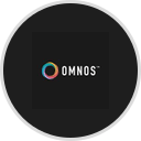 Omnos