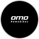 Omobikes