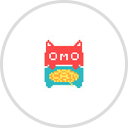 Omocat