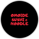 Omoide Sushi Phoenix