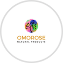 Omorose Beauty Supply