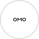 Omo Systems logo