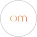 Workout Trainer PRO+