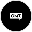 OMR Technologies logo