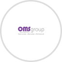 OMS Group