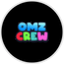 OMZCREW