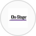 On Stage
