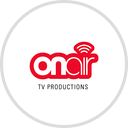 OnairHQ TV