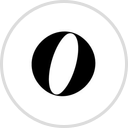 onate