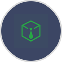 OnBizMap