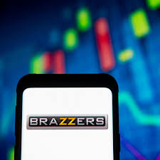 OnBrazzers