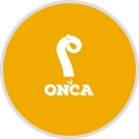 ONCA (Ontario Nonprofit Network)