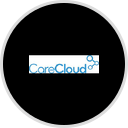 OnCare Cloud