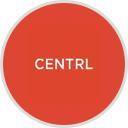 Oncentrl