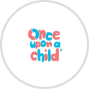 Once Upon A Child
