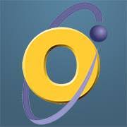 OncoLink logo