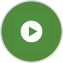 On Demand Korea Media logo