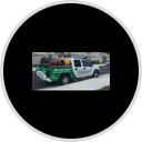 On Demand Pest Control