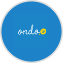 Ondo.lv