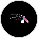 One Cleaner: AI Clean Storage