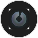 one-sec.app Logo