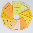 One Story Digital Subscription