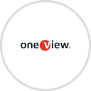 ONE vieucd com