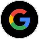 Google One