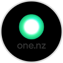 One NZ