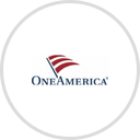 OneAmerica Financial