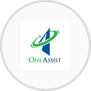 OneAssist 2Yr ADLD + 1Yr EW Plan for Samsung Fold 7