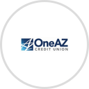 OneAZ Credit Union
