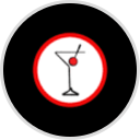 One Bar N Grill Logo