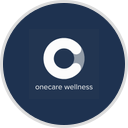 OneCare