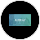 March of Dimes DIY Fundraiser