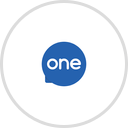 OneChat