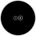 One Click Boutique logo