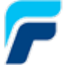 One Click Cleaner logo