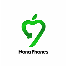 One Click Crazy Deals