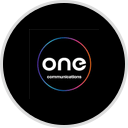 OneComm Group