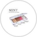 One Compact Makeup logo