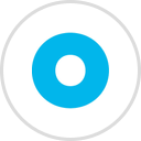 OneDot