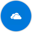 onedrive