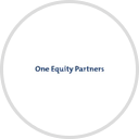 One Equity Partners