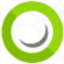 The One Federal Credit Union