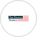 One Finance Source